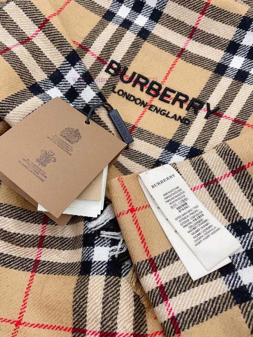 The Rainbow series is definitely one of the representative facial designs of the BURBERRY famut2qlc4 - Image 8