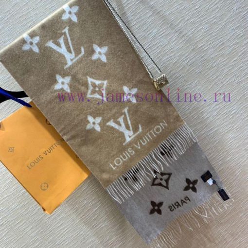 Recommend the gradual sales crown of camel coffee, compare it with the one on the market, re1enlzxid - Image 3