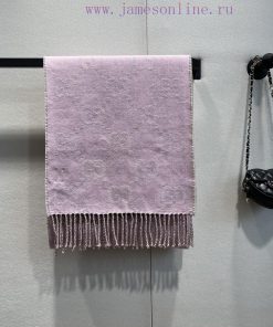 Price, high quality Gucci anniversary souvenir, it is called after thousands of times, the dcv93sxu2