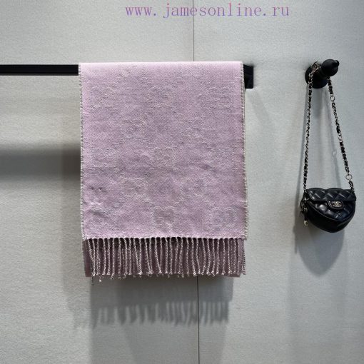 Price, high quality Gucci anniversary souvenir, it is called after thousands of times, the dcv93sxu2