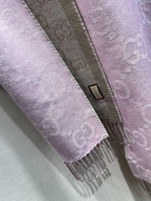 Price, high quality Gucci anniversary souvenir, it is called after thousands of times, the dcv93sxu2 - Image 6