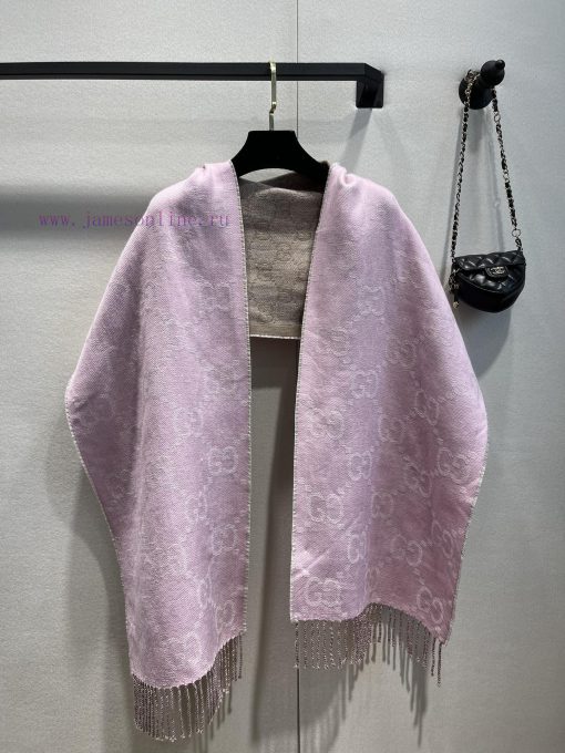 Price, high quality Gucci anniversary souvenir, it is called after thousands of times, the dcv93sxu2 - Image 10