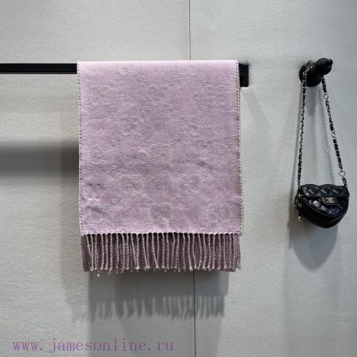 Price, high quality Gucci anniversary souvenir, it is called after thousands of times, the dcv93sxu2 - Image 11