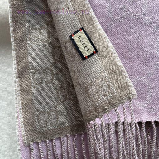 Price, high quality Gucci anniversary souvenir, it is called after thousands of times, the dcv93sxu2 - Image 12