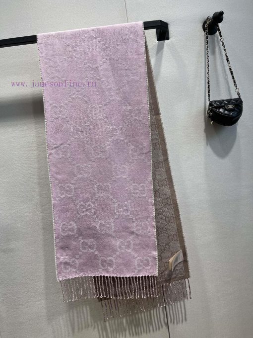 Price, high quality Gucci anniversary souvenir, it is called after thousands of times, the dcv93sxu2 - Image 13