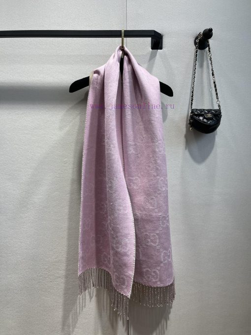 Price, high quality Gucci anniversary souvenir, it is called after thousands of times, the dcv93sxu2 - Image 17