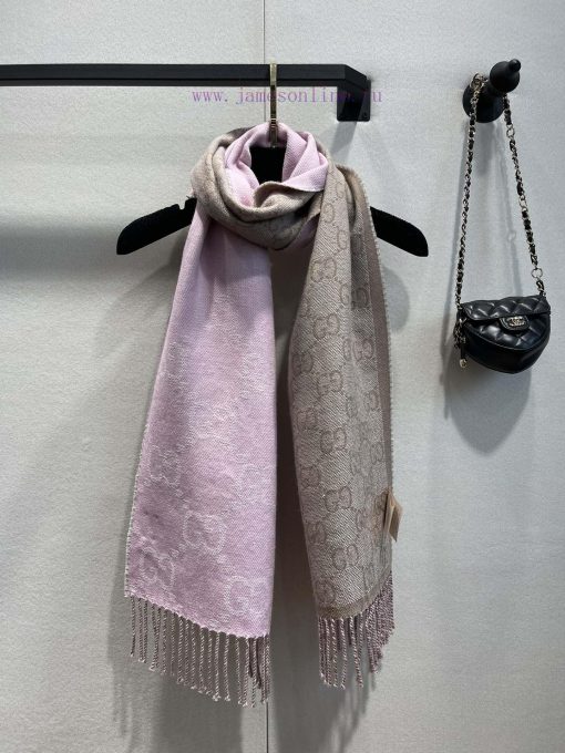 Price, high quality Gucci anniversary souvenir, it is called after thousands of times, the dcv93sxu2 - Image 18