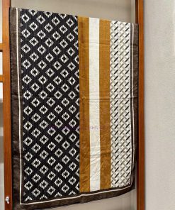 LP seriesAdvanced color encryption jacquard velvet65 * 185 double-sided same colorSingle coli968zk12