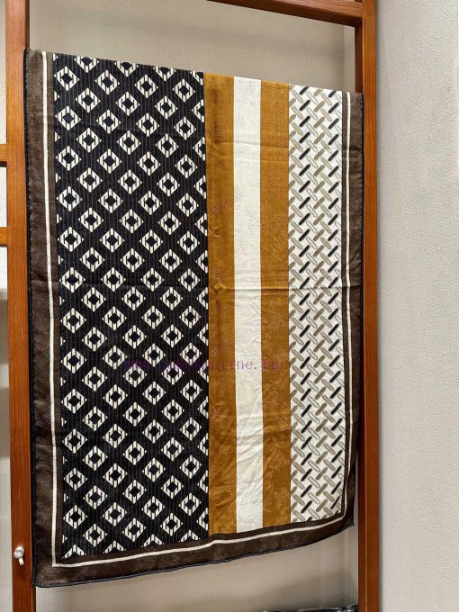 LP seriesAdvanced color encryption jacquard velvet65 * 185 double-sided same colorSingle coli968zk12