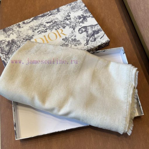 The Dior bling bling jacquard logo is high-end, tasteful, and versatile, accommodating vario3x3sicsy - Image 12