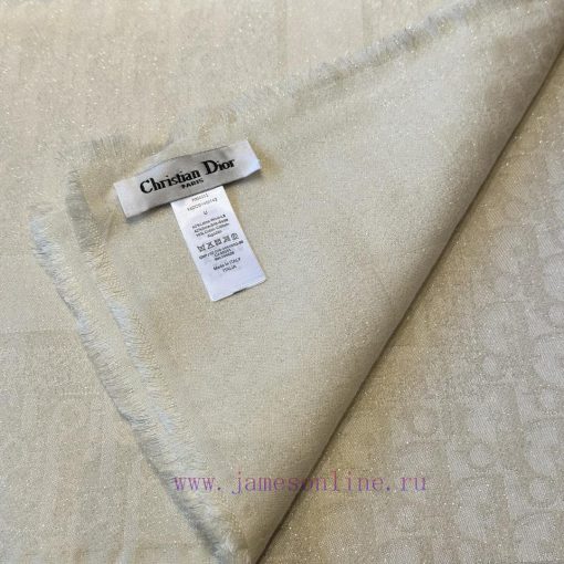 The Dior bling bling jacquard logo is high-end, tasteful, and versatile, accommodating vario3x3sicsy - Image 15