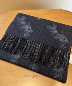 The Coach classic C logo shawl is also so beautiful, not only in terms of appearance but alsl63fzo7l