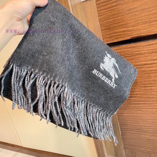 New color to Burberry angry push volume double-sided Burberry new official website 100% top-6lchkmrd - Image 3