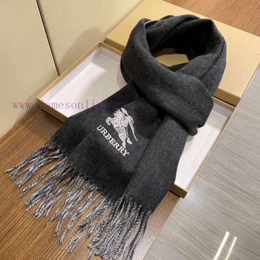 New color to Burberry angry push volume double-sided Burberry new official website 100% top-6lchkmrd - Image 5