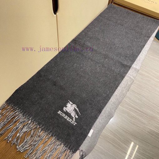 New color to Burberry angry push volume double-sided Burberry new official website 100% top-6lchkmrd - Image 6