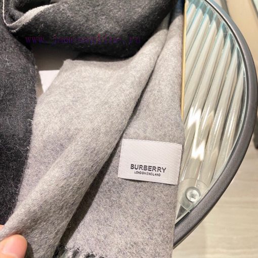 New color to Burberry angry push volume double-sided Burberry new official website 100% top-6lchkmrd - Image 8