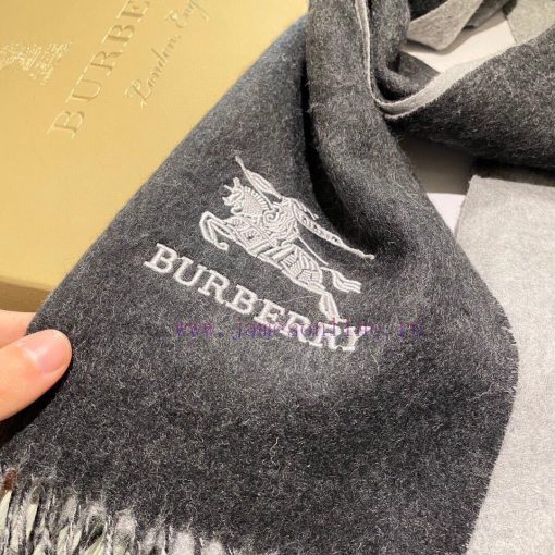 New color to Burberry angry push volume double-sided Burberry new official website 100% top-6lchkmrd - Image 15