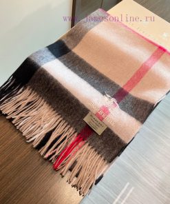 VIP recommends Burberry herringbone shawl 2023 top cashmere shawl, a popular item. The shawllw7w5wl0