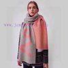 The acne large letter shawl is the hottest item of the year, produced by the original factorxctwcoyw