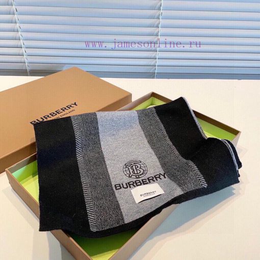 The high-end cashmere knitted scarf can be formal or casual, with a very classical design fo10yrvjbw - Image 4