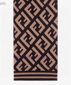 FD Home is so fashionable and beautiful that it's a must-have for this type of Fe. You must iabgdie9