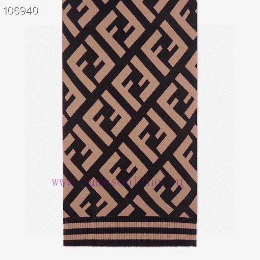 FD Home is so fashionable and beautiful that it's a must-have for this type of Fe. You must iabgdie9 - Image 2