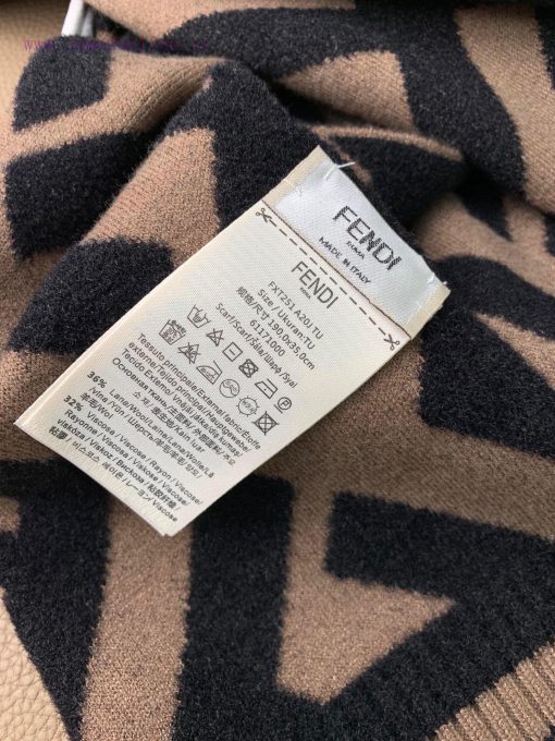 FD Home is so fashionable and beautiful that it's a must-have for this type of Fe. You must iabgdie9 - Image 9