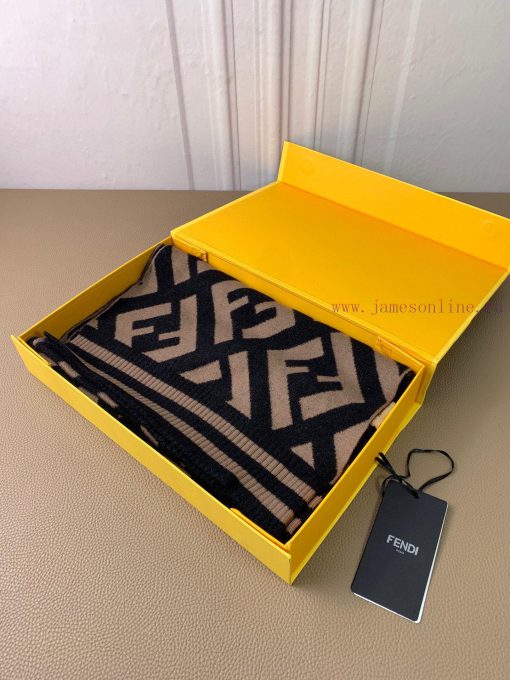 FD Home is so fashionable and beautiful that it's a must-have for this type of Fe. You must iabgdie9 - Image 12