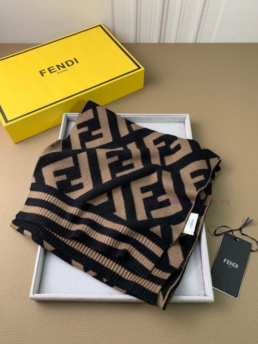 FD Home is so fashionable and beautiful that it's a must-have for this type of Fe. You must iabgdie9 - Image 13