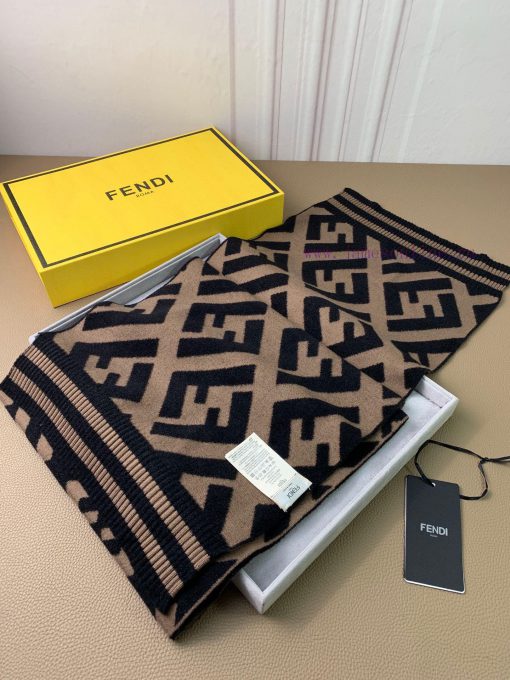 FD Home is so fashionable and beautiful that it's a must-have for this type of Fe. You must iabgdie9 - Image 14