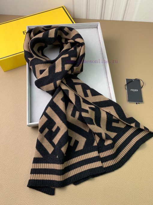 FD Home is so fashionable and beautiful that it's a must-have for this type of Fe. You must iabgdie9 - Image 19
