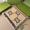 The texture of the double 12 welfare model G family welfare version is also good. The welfarit9f8ei0
