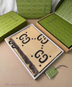 The texture of the double 12 welfare model G family welfare version is also good. The welfarit9f8ei0