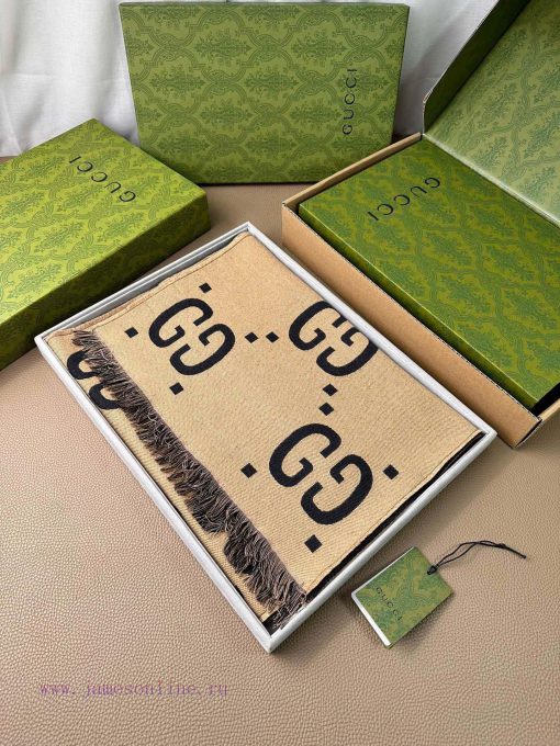 The texture of the double 12 welfare model G family welfare version is also good. The welfarit9f8ei0