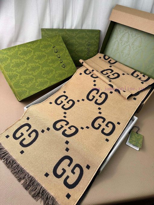 The texture of the double 12 welfare model G family welfare version is also good. The welfarit9f8ei0 - Image 5