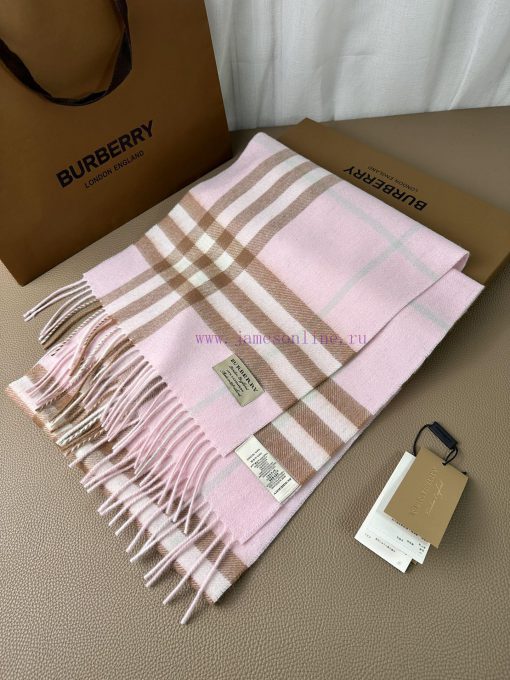 Double 12 Welfare Bu Home Water Wave Pattern Small Grid Pattern Mixed Velvet Scarf Classic Sqpnb5hqf - Image 14