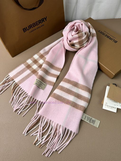 Double 12 Welfare Bu Home Water Wave Pattern Small Grid Pattern Mixed Velvet Scarf Classic Sqpnb5hqf - Image 19