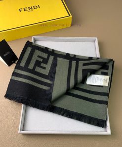 The Double 12 Welfare F Home Edition is so fashionable and beautiful that this Fendi must bexb00bvoz