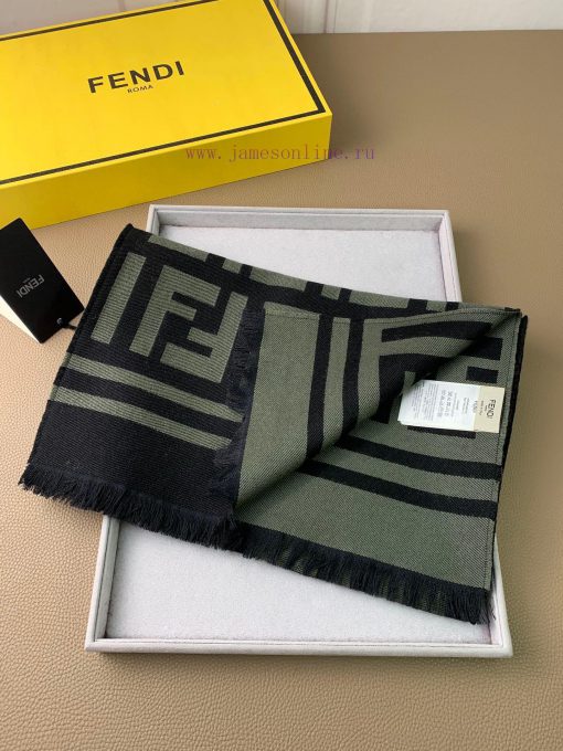 The Double 12 Welfare F Home Edition is so fashionable and beautiful that this Fendi must bexb00bvoz