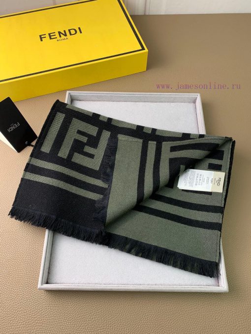 The Double 12 Welfare F Home Edition is so fashionable and beautiful that this Fendi must bexb00bvoz - Image 2