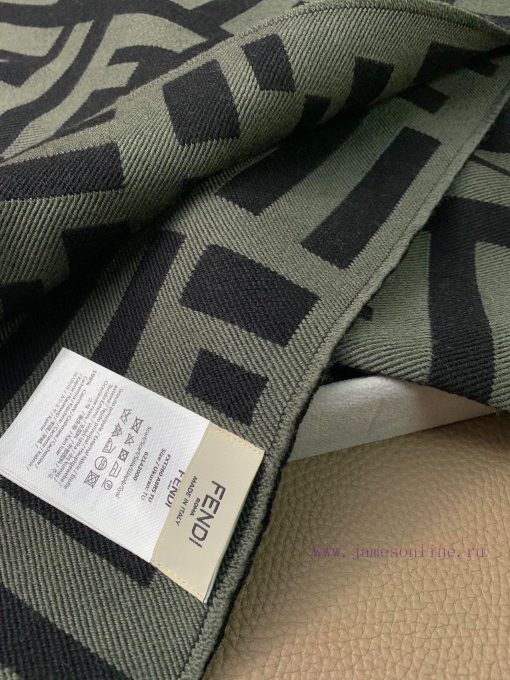 The Double 12 Welfare F Home Edition is so fashionable and beautiful that this Fendi must bexb00bvoz - Image 6