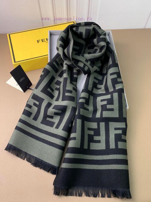 The Double 12 Welfare F Home Edition is so fashionable and beautiful that this Fendi must bexb00bvoz - Image 8