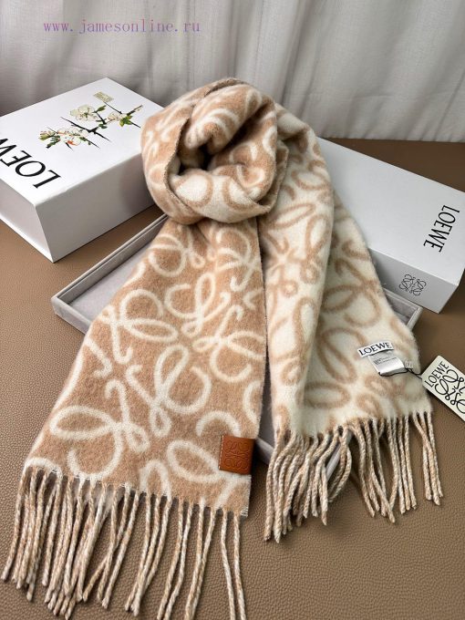 Double 12 Welfare Loewe ‼️  The hottest product of this year doesn't even have one, is it I8bw7y0x9 - Image 8