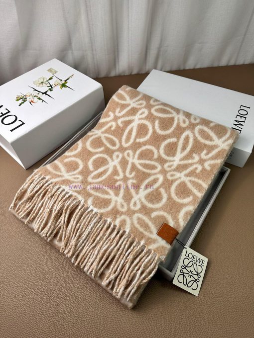 Double 12 Welfare Loewe ‼️  The hottest product of this year doesn't even have one, is it I8bw7y0x9 - Image 12