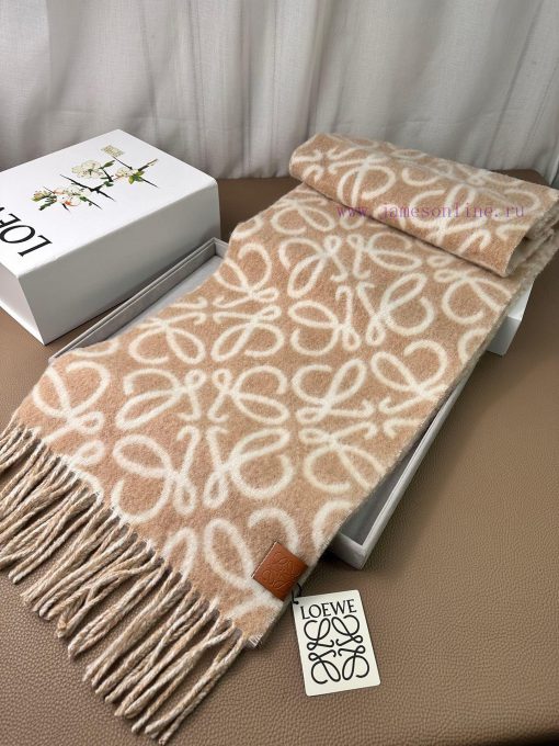 Double 12 Welfare Loewe ‼️  The hottest product of this year doesn't even have one, is it I8bw7y0x9 - Image 13