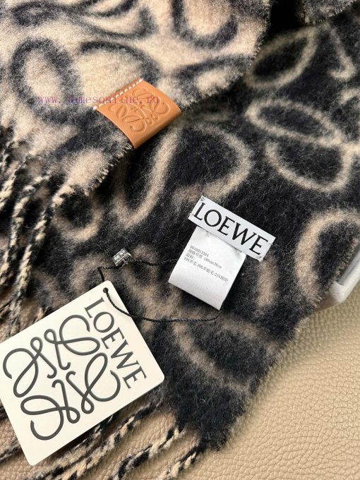 Double 12 Welfare Loewe ‼️  The hottest product of this year doesn't even have one, is it Ildxgi82x - Image 5