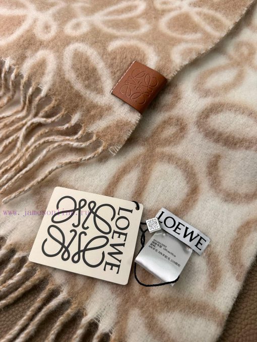 Double 12 Welfare Loewe ‼️  The hottest product of this year doesn't even have one, is it I8bw7y0x9 - Image 15