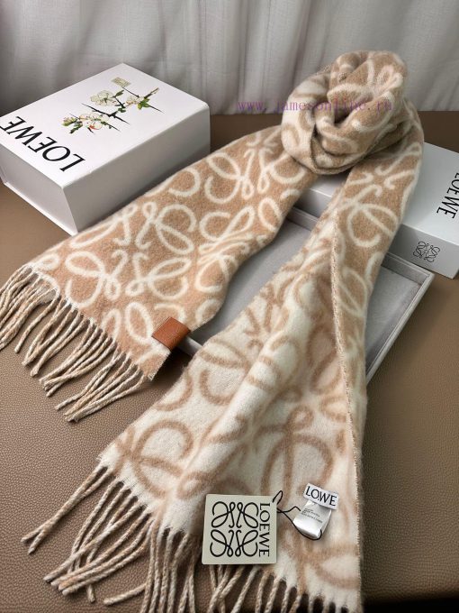 Double 12 Welfare Loewe ‼️  The hottest product of this year doesn't even have one, is it I8bw7y0x9 - Image 16