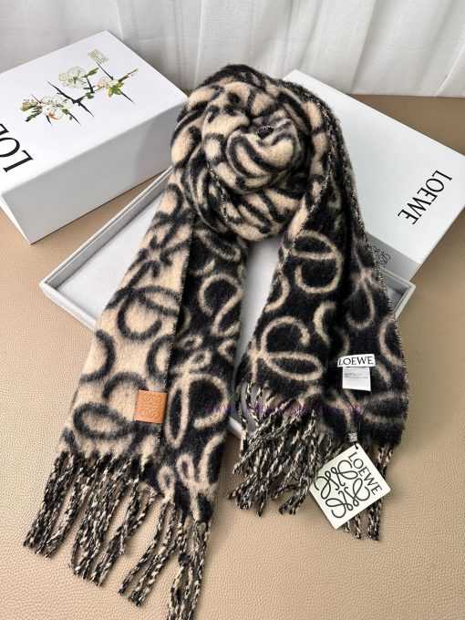 Double 12 Welfare Loewe ‼️  The hottest product of this year doesn't even have one, is it Ildxgi82x - Image 8