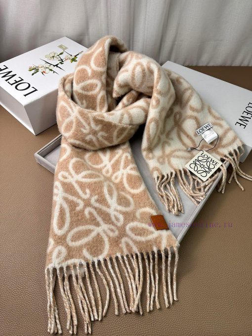 Double 12 Welfare Loewe ‼️  The hottest product of this year doesn't even have one, is it I8bw7y0x9 - Image 18